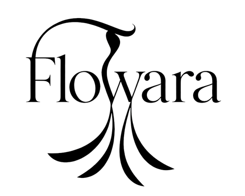 Flowara Shop